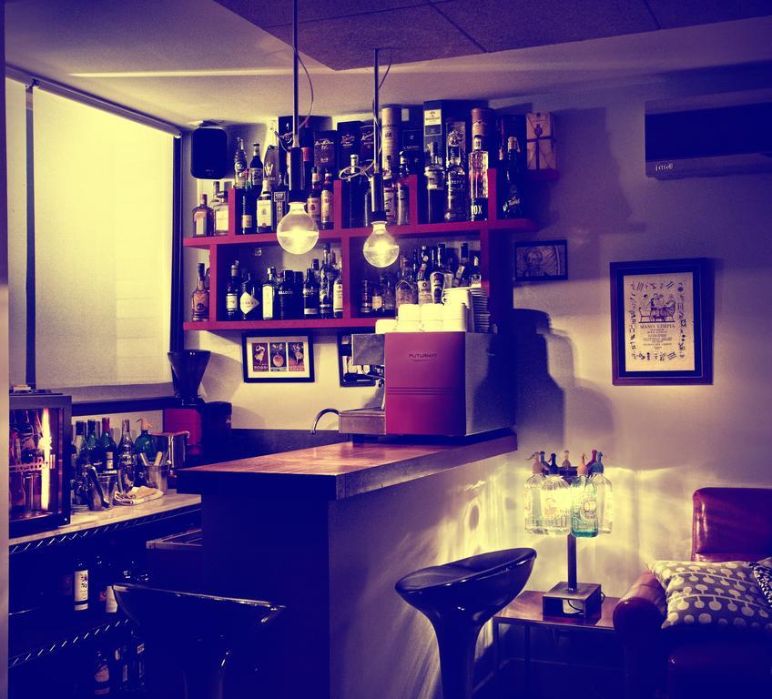 Hotel Rural 3 Cabos El Vallin エクステリア 写真