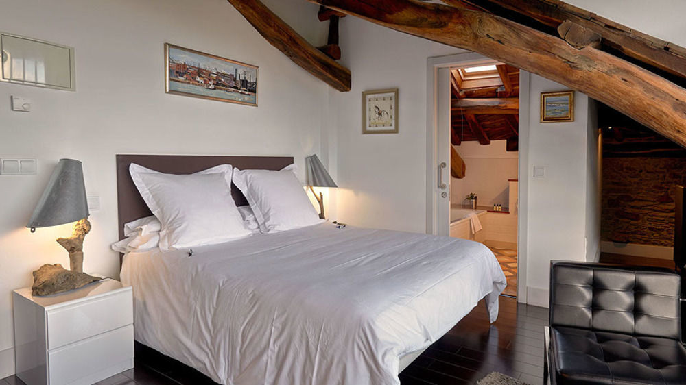 Hotel Rural 3 Cabos El Vallin エクステリア 写真